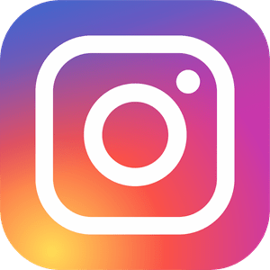 instagram-logo-041EABACE1-seeklogo.com