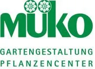 Logo Müko