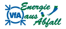 VfA Buchs