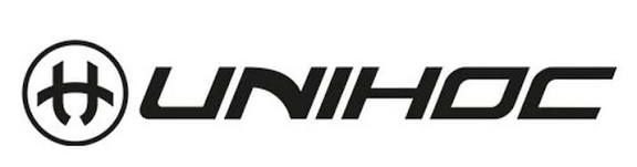 Unihoc